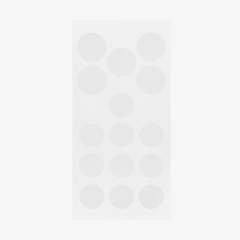 Meisani Your Bes-tea BHA Spot Patches