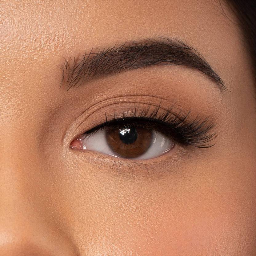 Melody Lashes Expresshes Lashes