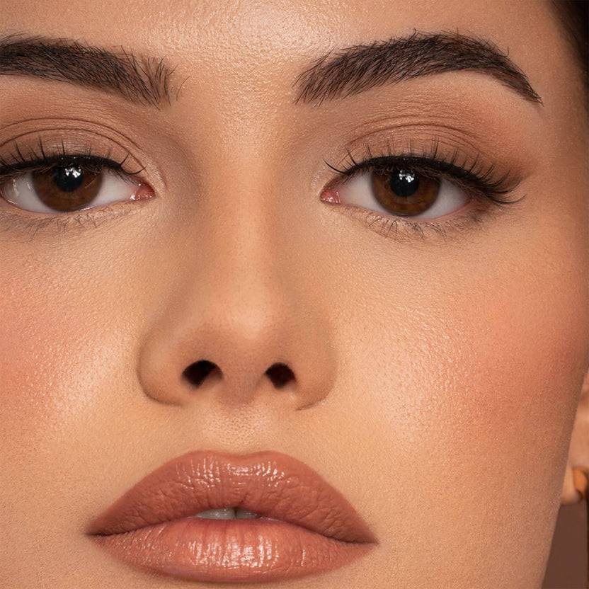 Melody Lashes Expresshes Lashes