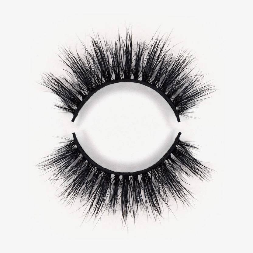 Melody Lashes Glam Cake Lashes