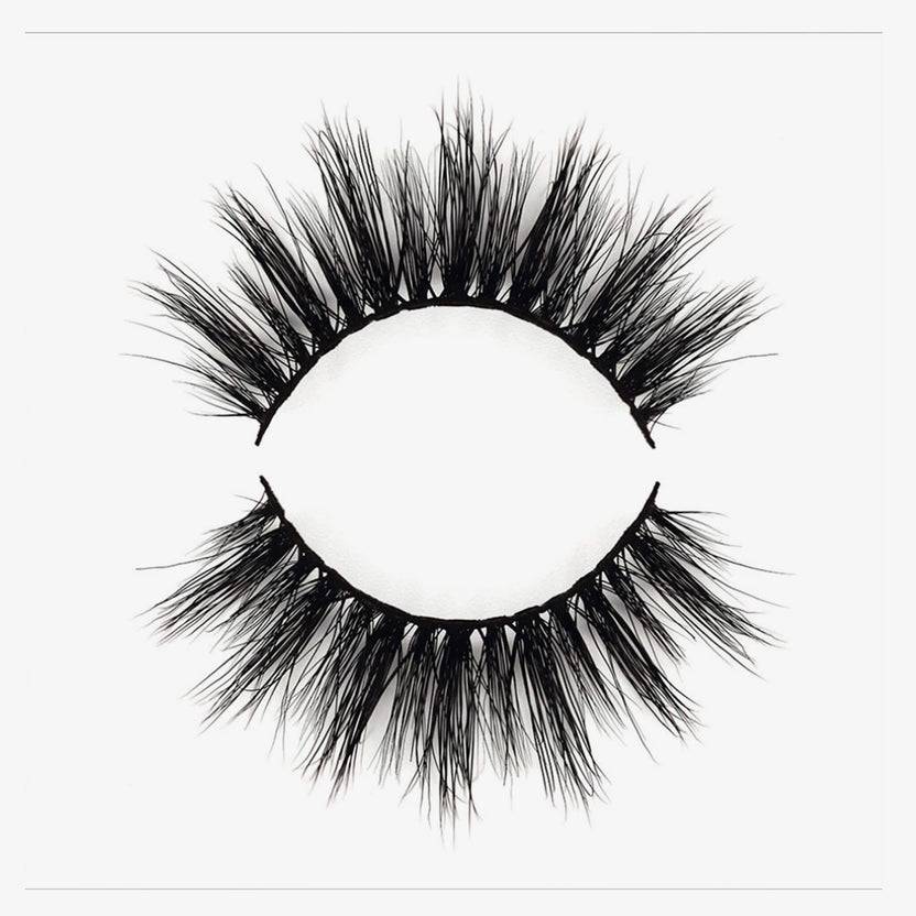 Melody Lashes Glam Collection Lashes