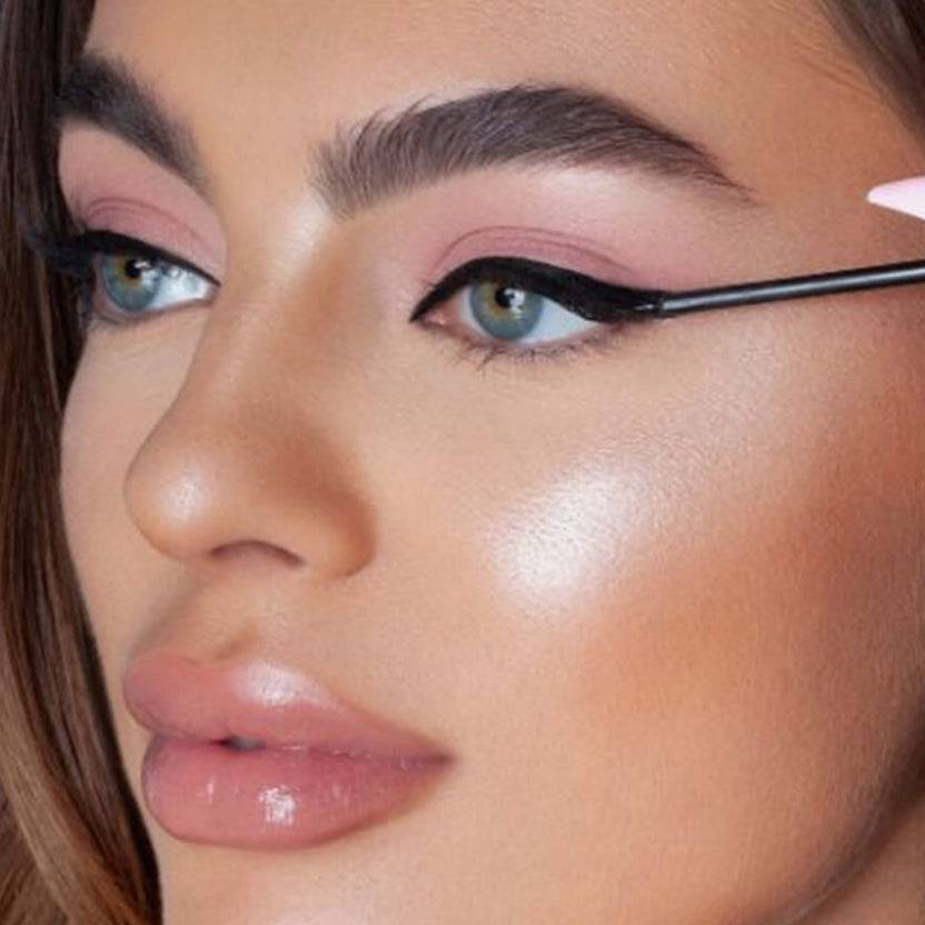 Melody Lashes Glue Liner (3ml)