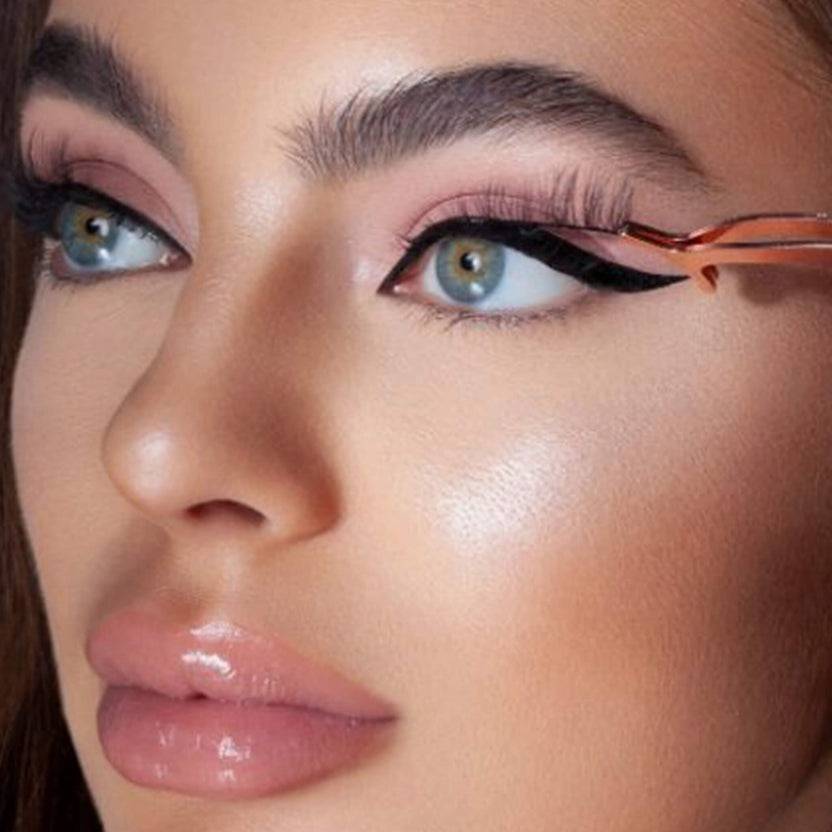 Melody Lashes Glue Liner (3ml)