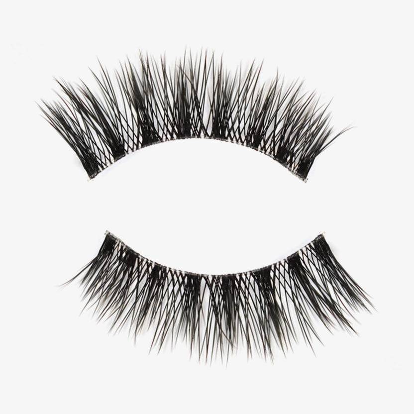 Melody Lashes Melody Lashes X Naomi Jon 2 Lashes