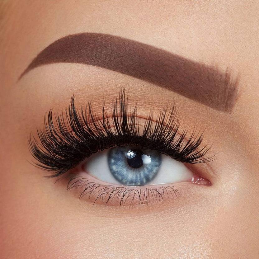 Melody Lashes Melody Lashes X Naomi Jon Lashes