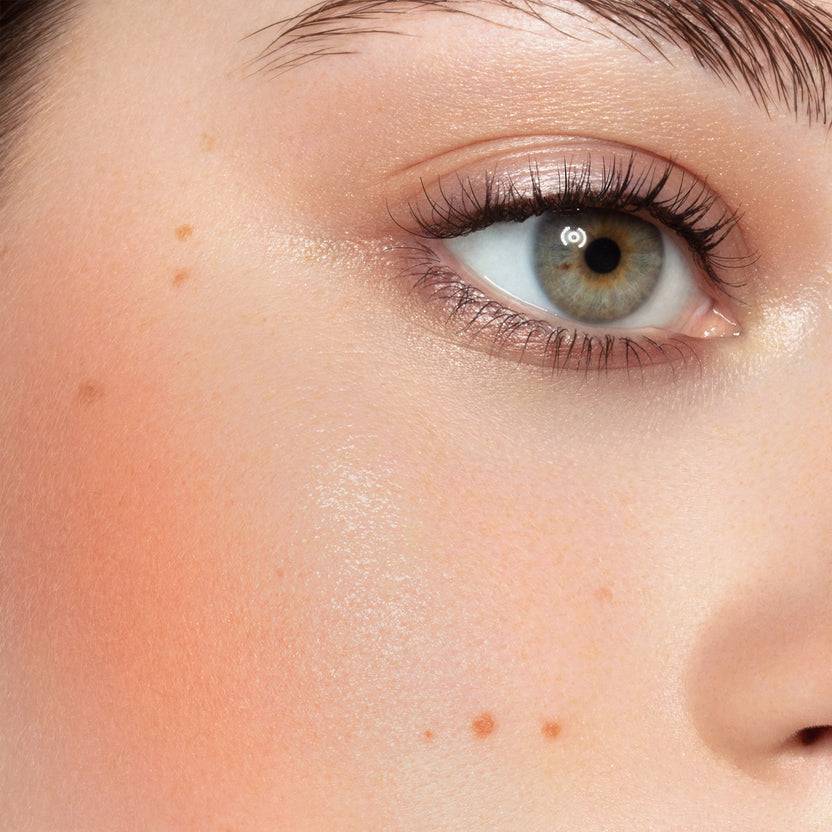 MELT Cosmetics Natural Cream Blushlight (4.5g)