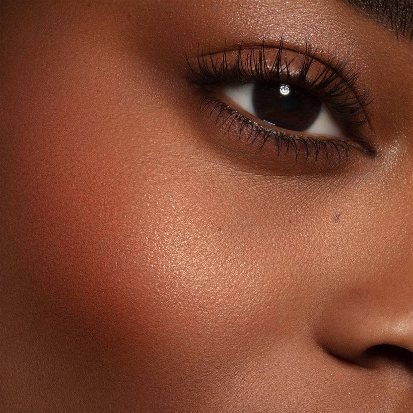 MELT Cosmetics Natural Cream Blushlight (4.5g)