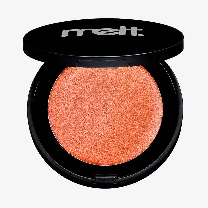 MELT Cosmetics Natural Cream Blushlight (4.5g)