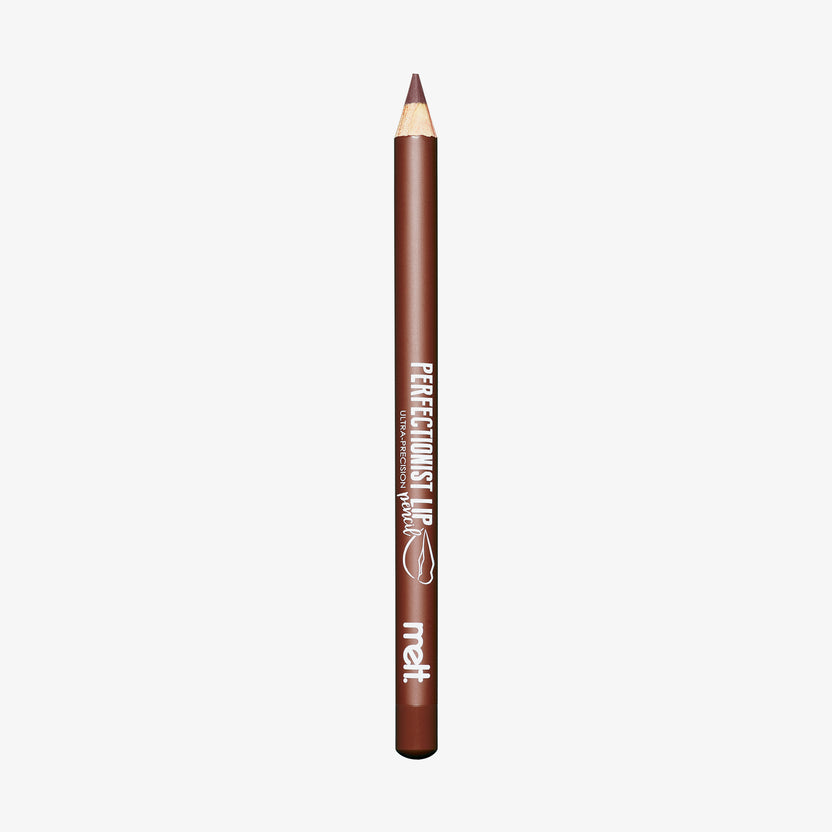 MELT Cosmetics Perfectionist Lip Pencil (1.14g)