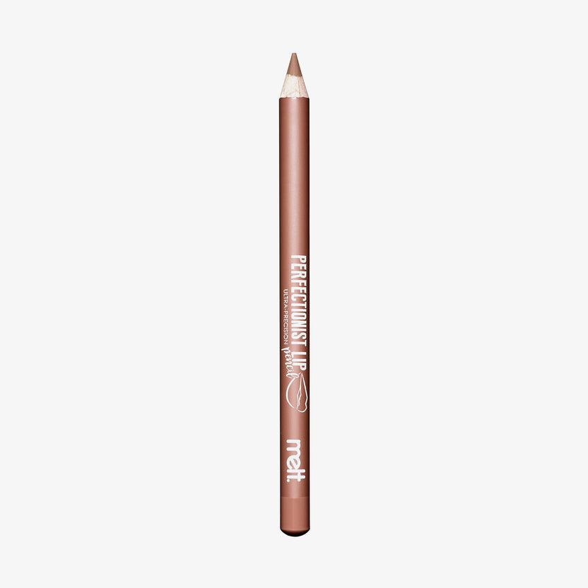 MELT Cosmetics Perfectionist Lip Pencil (1.14g)