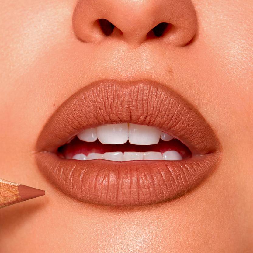 MELT Cosmetics Perfectionist Lip Pencil (1.14g)