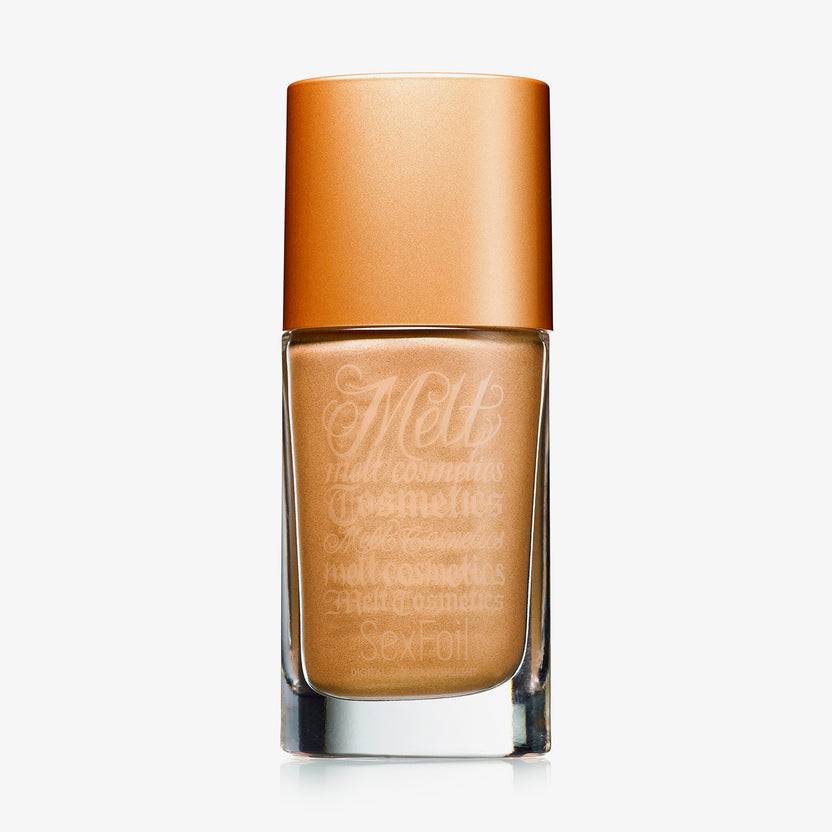 MELT Cosmetics SexFoil Liquid Highlighter (30ml)