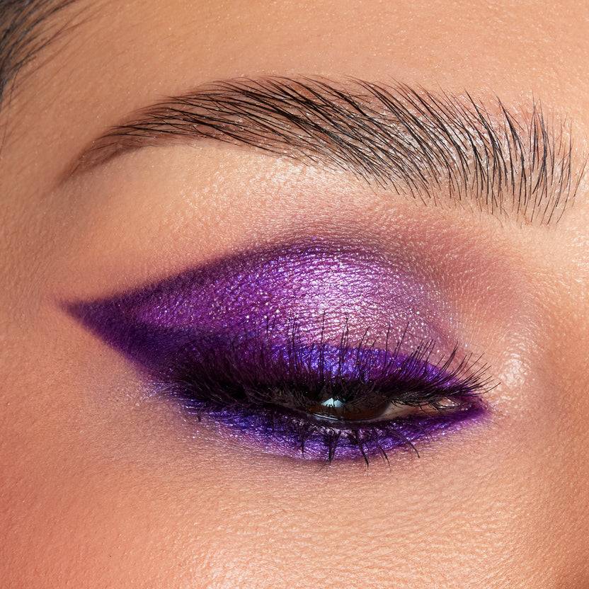 MELT Cosmetics Smoke Sessions II Palette (14.2g)