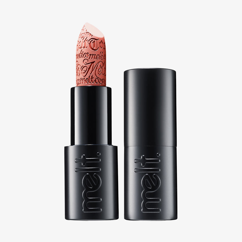 MELT Cosmetics Ultra Matte Lipstick (3.4g)