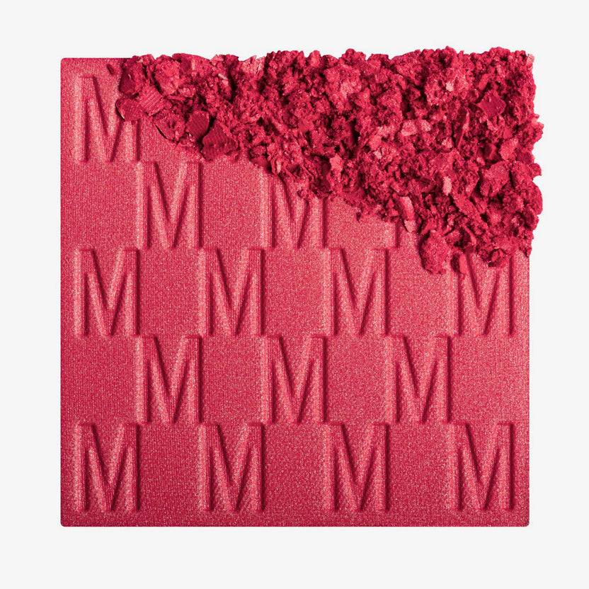 Mesauda Milano At First Blush (8.5g)