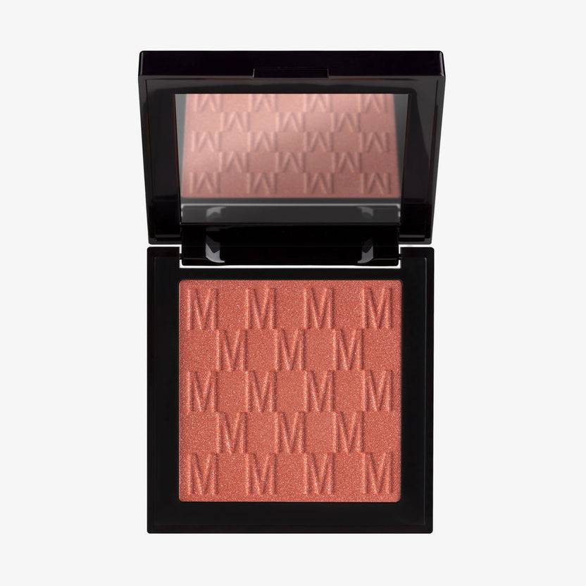 Mesauda Milano At First Blush (8.5g)