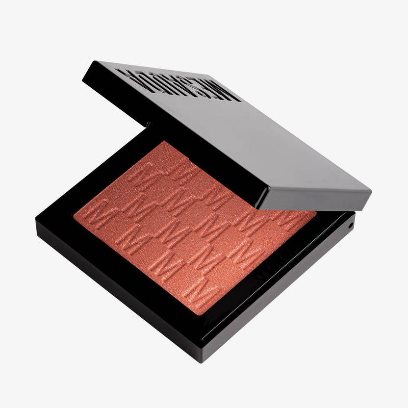 Mesauda Milano At First Blush (8.5g)