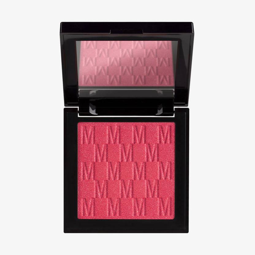 Mesauda Milano At First Blush (8.5g)