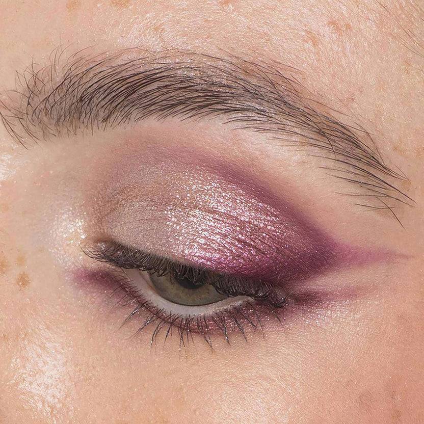 Mesauda Milano Bare Harmony 2.0 (6g)