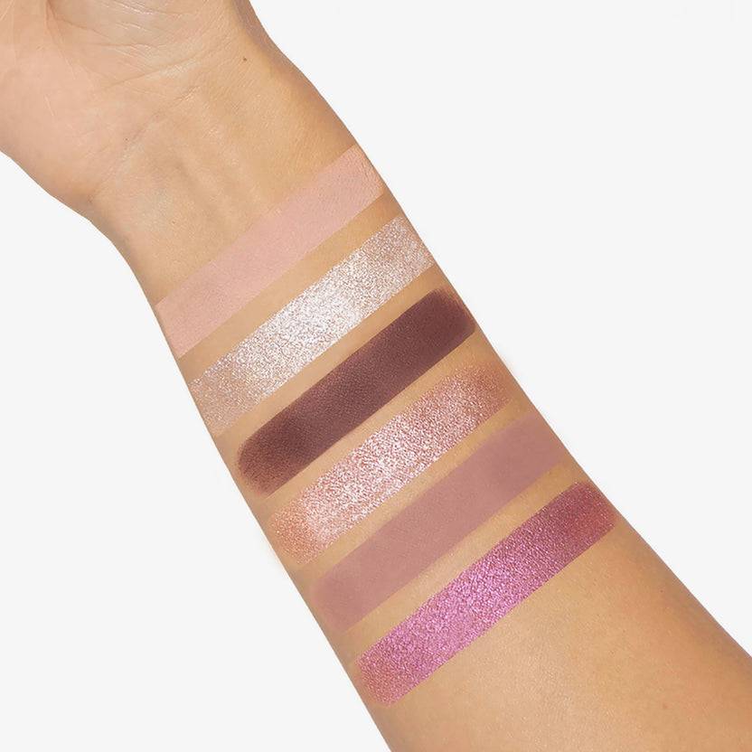 Mesauda Milano Bare Harmony 2.0 (6g)