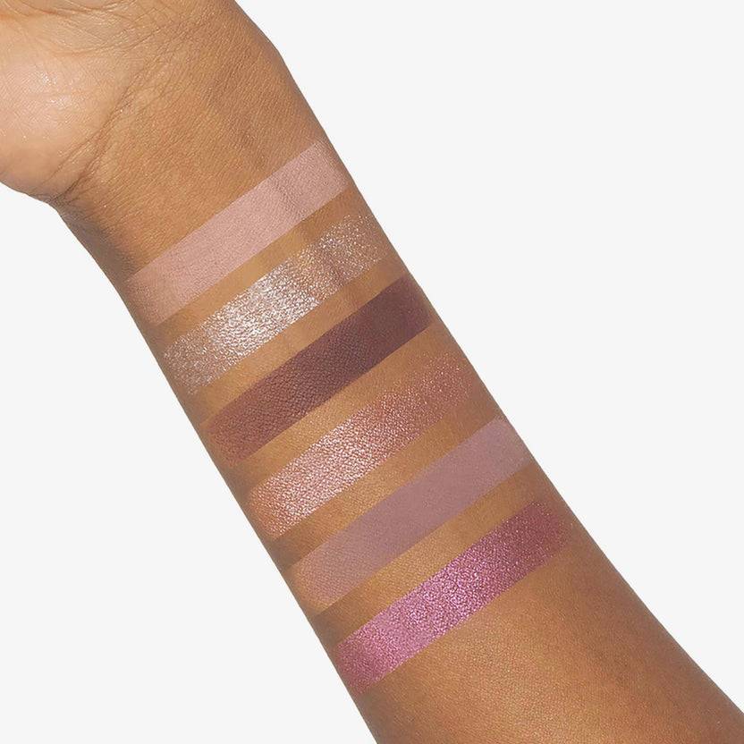 Mesauda Milano Bare Harmony 2.0 (6g)