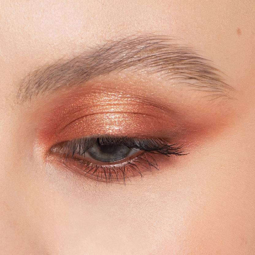 Mesauda Milano Bare Harmony 3.0 (6g)