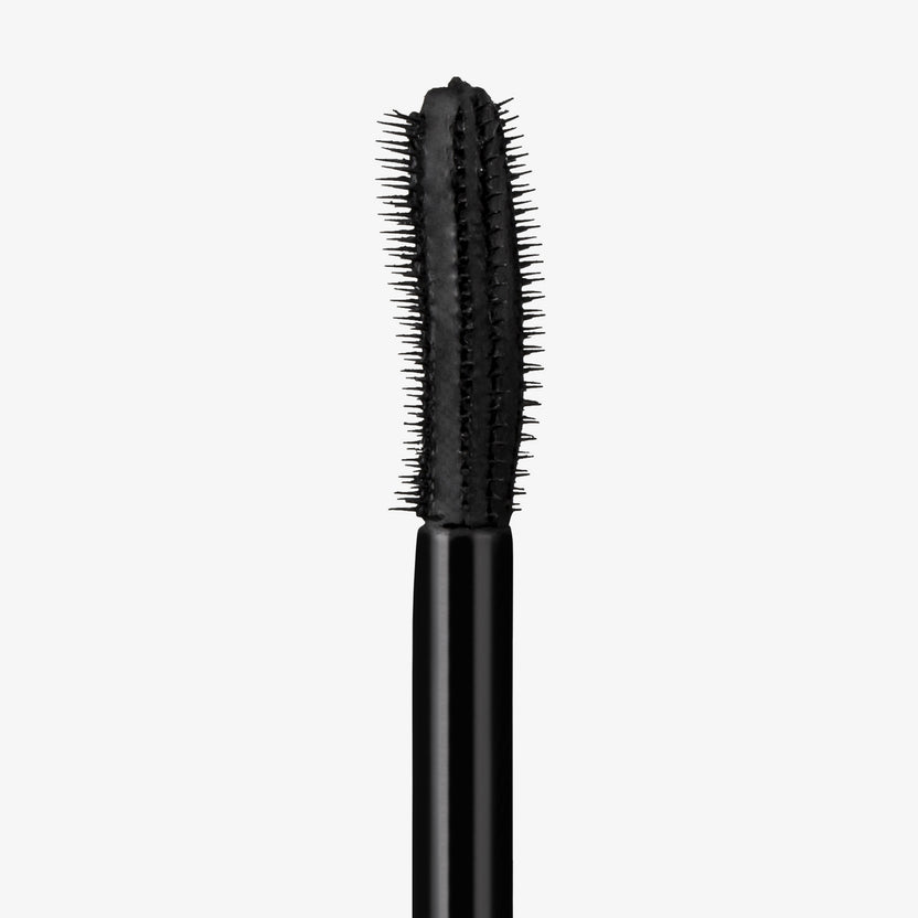 Mesauda Milano Big And Thick Lashes (13ml)