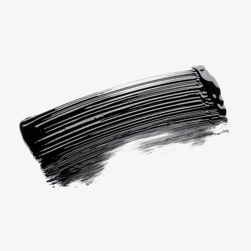 Mesauda Milano Big And Thick Lashes (13ml)