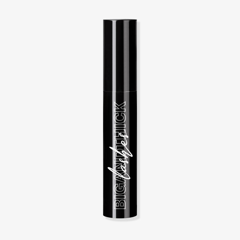 Mesauda Milano Big And Thick Lashes (13ml)