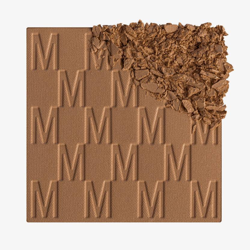 Mesauda Milano Bronze Venus