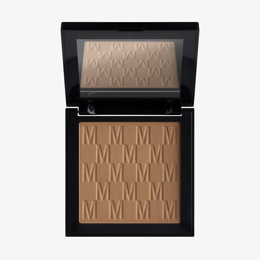 Mesauda Milano Bronze Venus