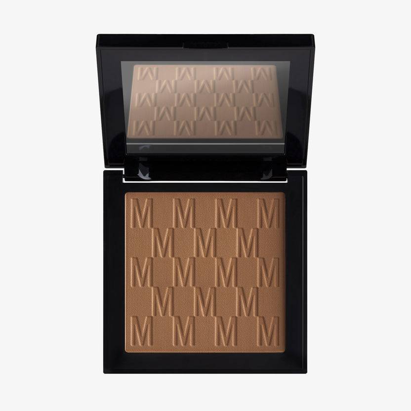 Mesauda Milano Bronze Venus