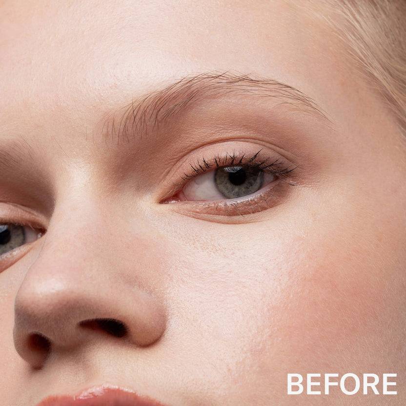 Mesauda Milano Brow A Spell (4.2ml)