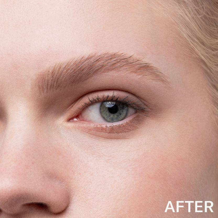 Mesauda Milano Brow A Spell (4.2ml)