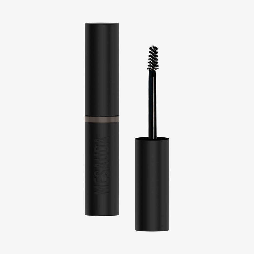 Mesauda Milano Brow A Spell (4.2ml)