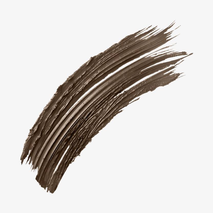 Mesauda Milano Brow A Spell (4.2ml)