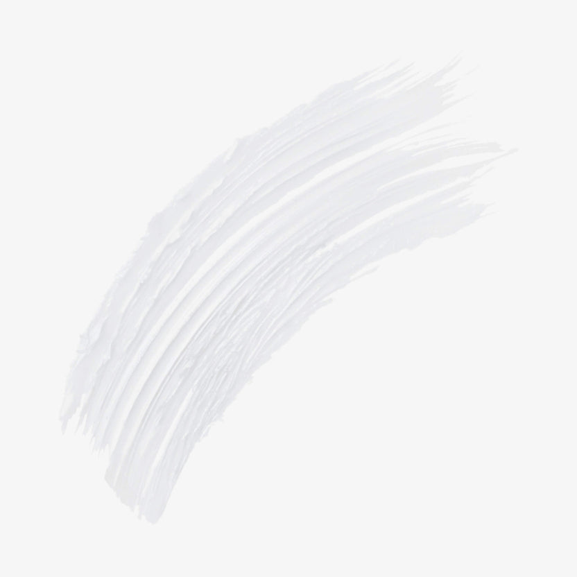 Mesauda Milano Brow Glaminate - 101 Clear (5.5ml)