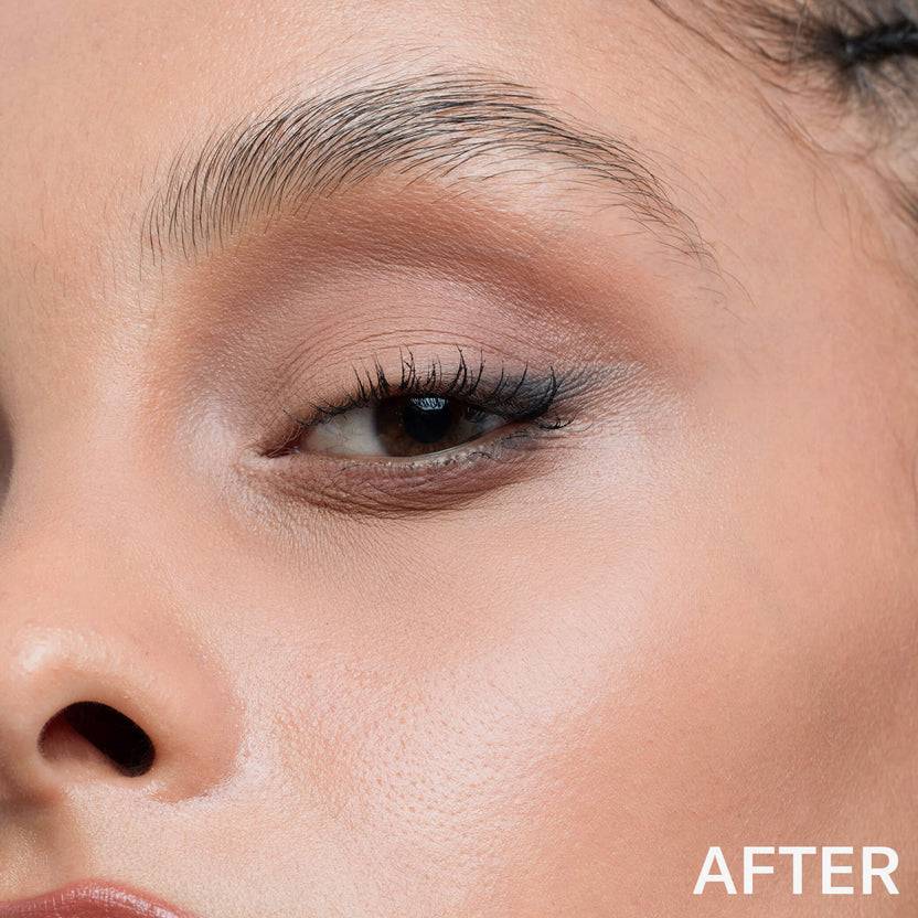 Mesauda Milano Brow Glaminate - 101 Clear (5.5ml)