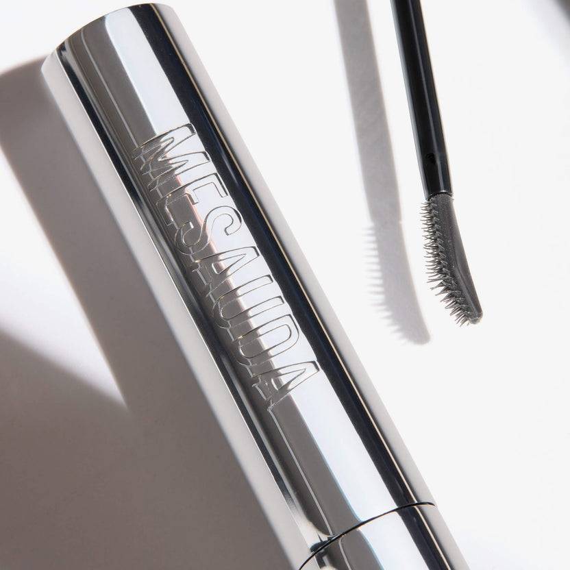 Mesauda Milano Brow Glaminate - 101 Clear (5.5ml)