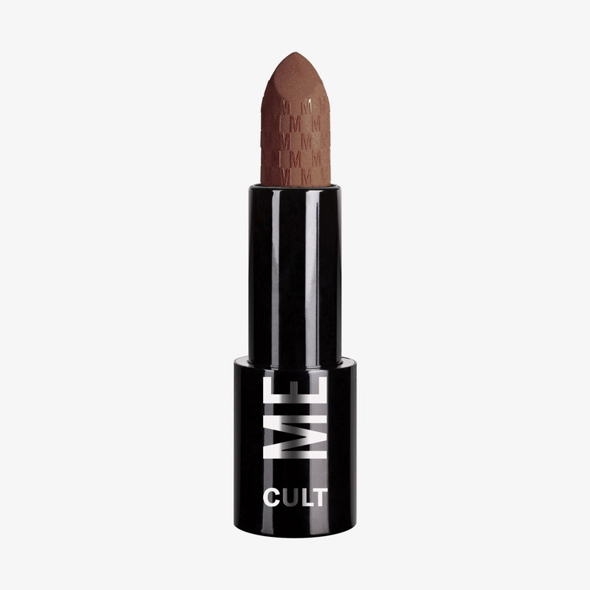 Mesauda Milano Cult Matte Lipstick (3.5g)