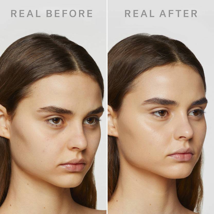 Mesauda Milano Dew Shield (40ml)