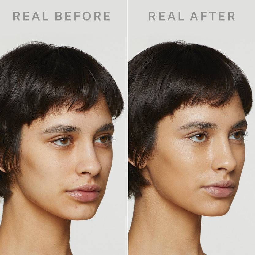 Mesauda Milano Dew Shield (40ml)