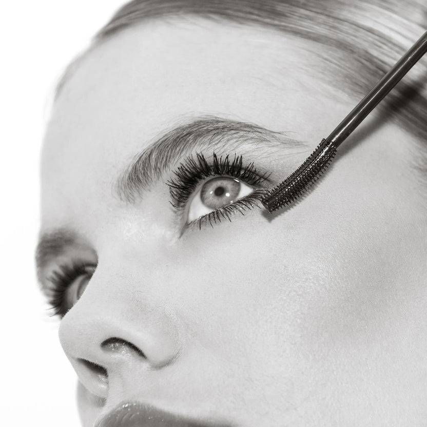 Mesauda Milano Femuline™ (9ml)