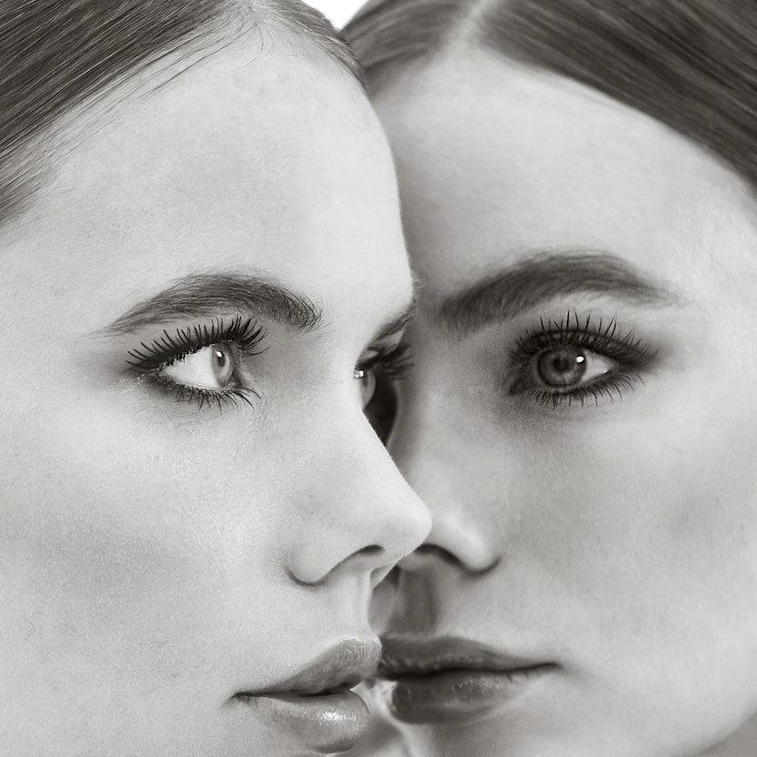 Mesauda Milano Femuline™ (9ml)