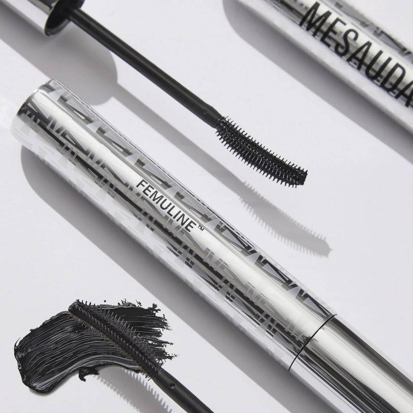 Mesauda Milano Femuline™ (9ml)