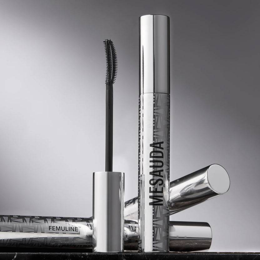 Mesauda Milano Femuline™ (9ml)