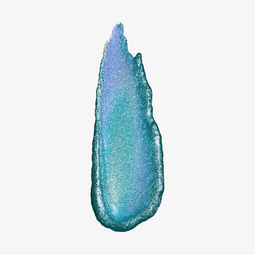 Mesauda Milano Galactic Shadow (4.5ml)
