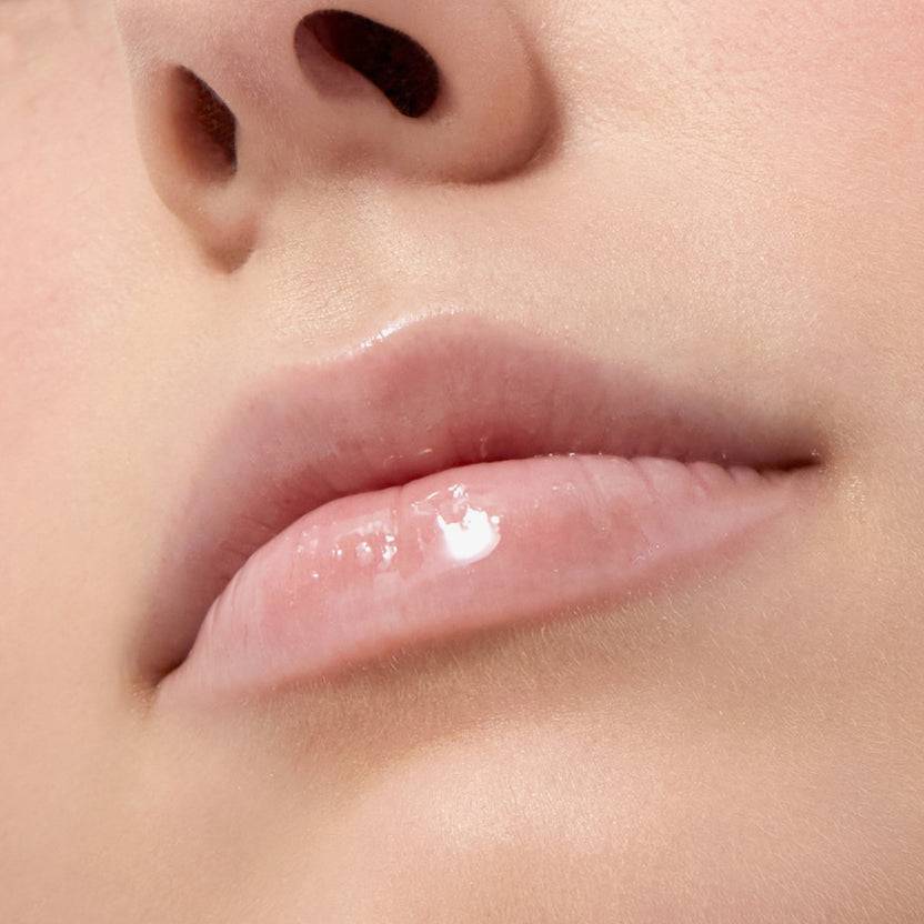 Mesauda Milano Gloss Matrix (5ml)