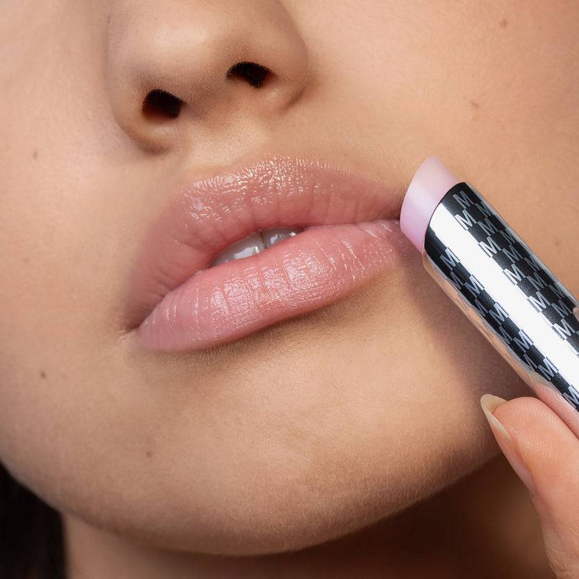 Mesauda Milano Hydramorphosis (3.5g)