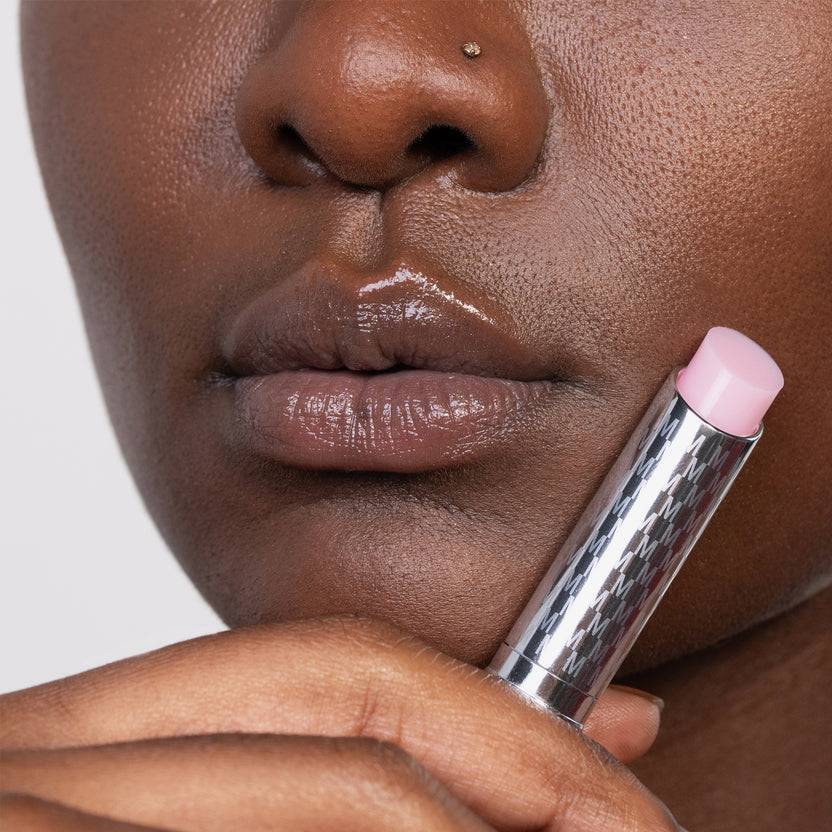 Mesauda Milano Hydramorphosis (3.5g)